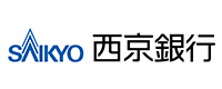 西京銀行