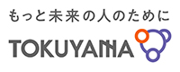 トクヤマ